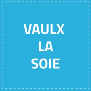 Vaulx La Soie