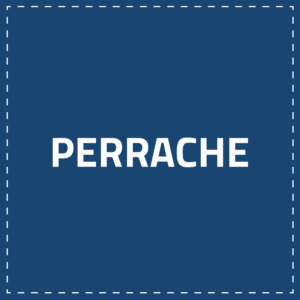 Perrache-Place des Archives